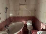 Grajewo ogłoszenia: Sprzedam mieszkanie w Grajewie na os. Centrum, w bardzo dobrej... - zdjęcie