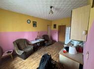 Grajewo ogłoszenia: Sprzedam dom 210m2 do generalnego remontu na działce 16ar w... - zdjęcie